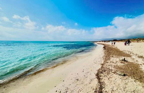 Sa Rapita Beach House - Foto 10