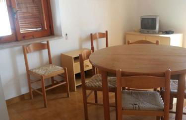 Residence Mareblu - Photo 60