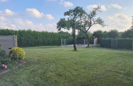 Ferienhaus am Glück - Foto 50