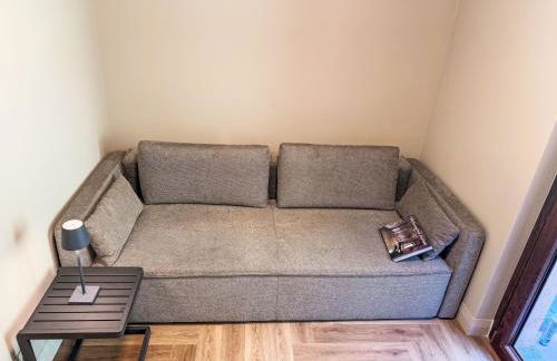 Apartment Vento Errante by Interhome - Foto 32