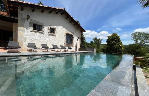 Can Vilallonga - Foto 3