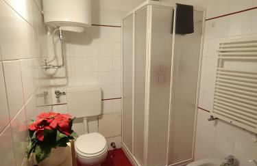 La maison des Guides - trilocale a 500 mt dalle piste di Dolonne - Foto 25