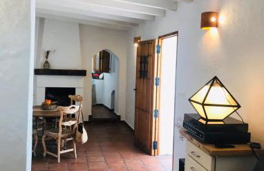 Casa Rural La Sal - Cabo de Gata - - Foto 7