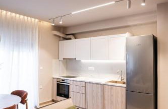 L&A Maison - Foto 19