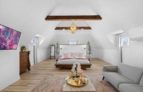 Pink Pink Pink Brides&Besties - Foto 1