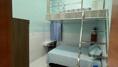 Apart-Hotel WM - Foto 2