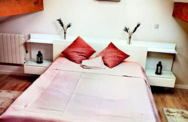 Chaleureuse Maisonnette Lyon - Foto 1