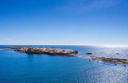 Casa Tarca Gran Alacant - Foto 36