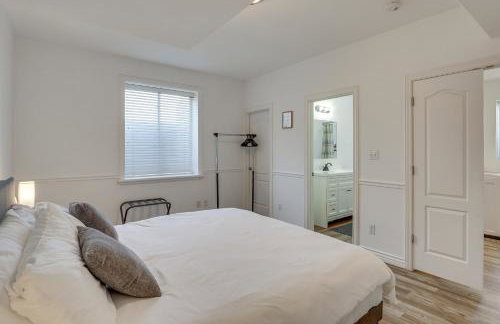 Stunning Peak Views Near Utah Lake! Cozy Getaway - Photo 17