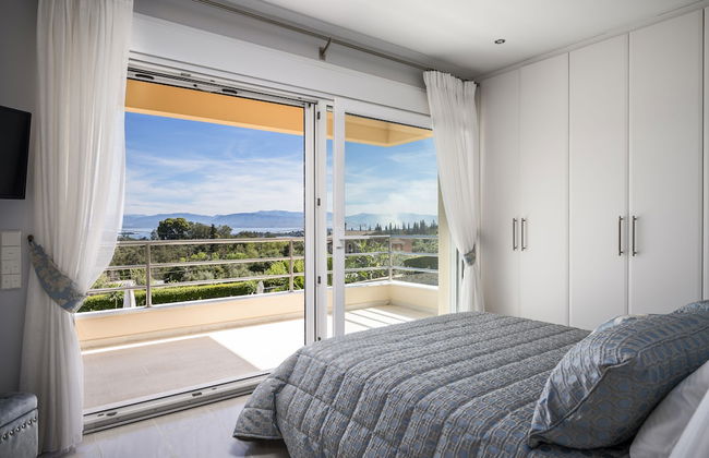 Euphoria Seaview Residences with Shared Pool by Konnect - Foto 46