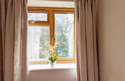 Brackenside , Angmering - Foto 38