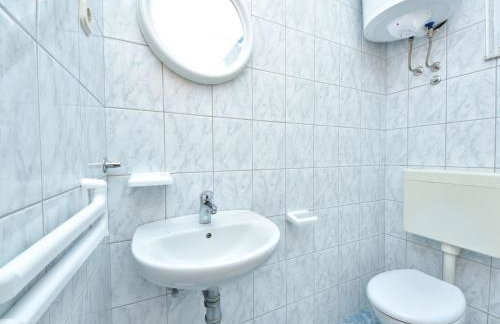 Apartment Vukić-3 by Interhome - Photo 12