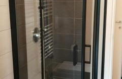 Bloom Apartment - Foto 30