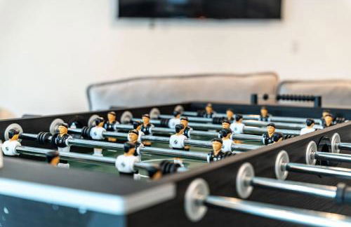 Bay Fliers Retreat - Foto 52