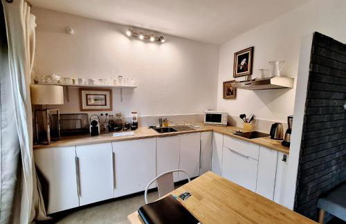 Le Mas Des Bardes - Photo 8