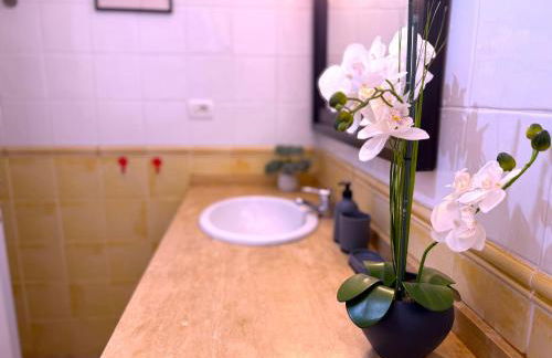 Tropicalidays Jardines del Teide - Foto 34