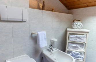 Haus Simon - Foto 15