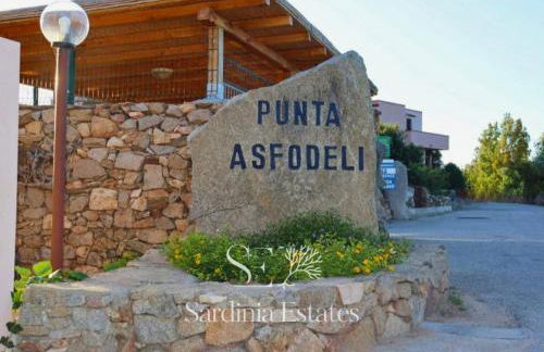 30m from the sea - La terrazza sul mare - Foto 53