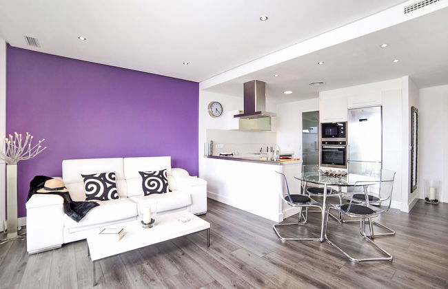 Los Lirios I - Foto 5