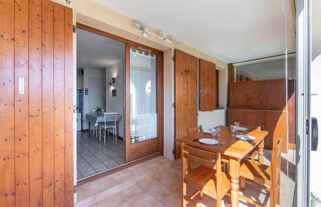 Les Soleils Rouges - Foto 12