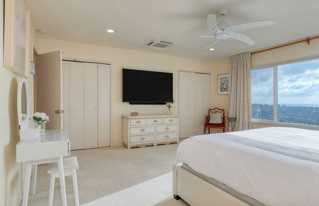 Cove Watch by Avantstay A+ Views w/ Private Pool - Foto 24