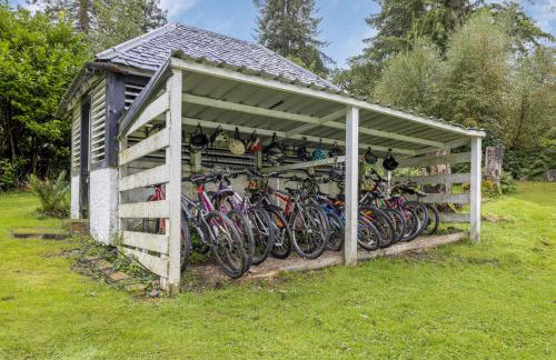 Finest Retreats - Mill House at Ormidale House - Foto 38