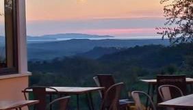 Casa di Luca Catabbio - Foto 2