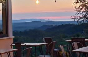 Casa di Luca Catabbio - Foto 2