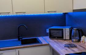 Escapade Mulhousienne - Foto 11