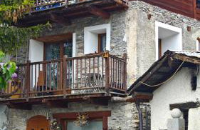 Hostdomus - La Maison di Billy - Foto 9