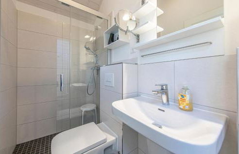 Awesome Home In Krems Iiwarderbrück - Foto 23