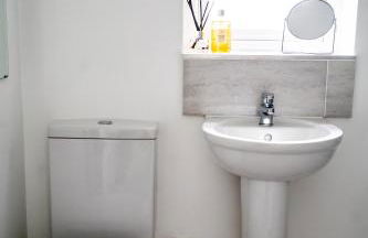 Cottage in Ludlow - Photo 12