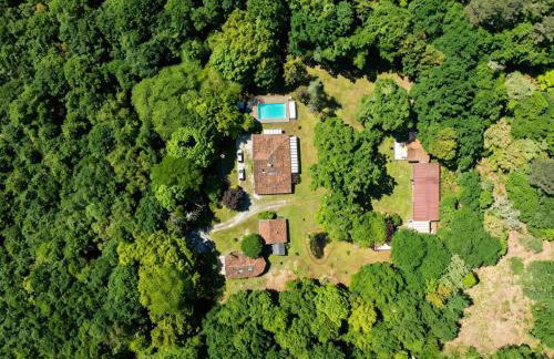 Le Hameau Secret - Foto 2