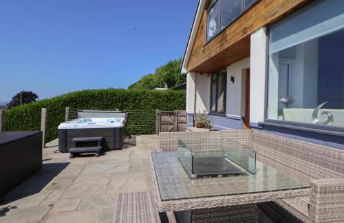 Buzzards View - Photo 55