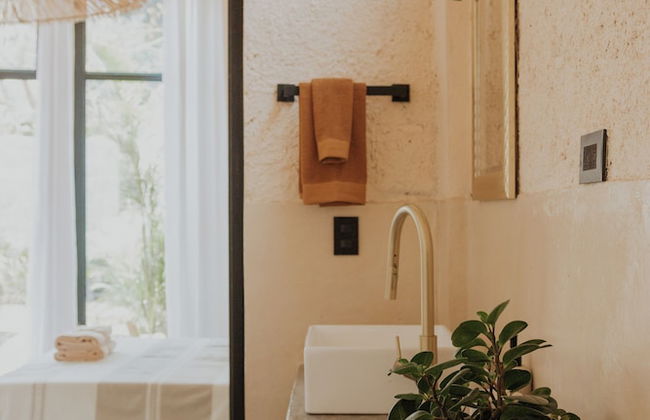 San Marcos Properties - Foto 37