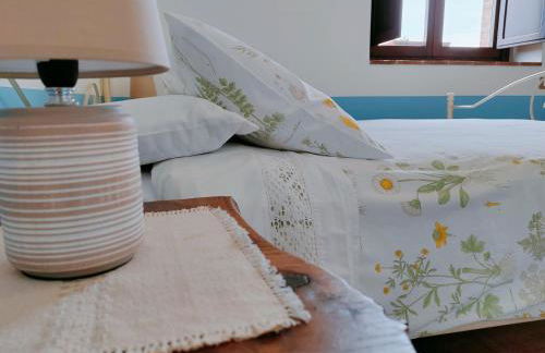 Alba dei due Soli, Appartamenti - Photo 6