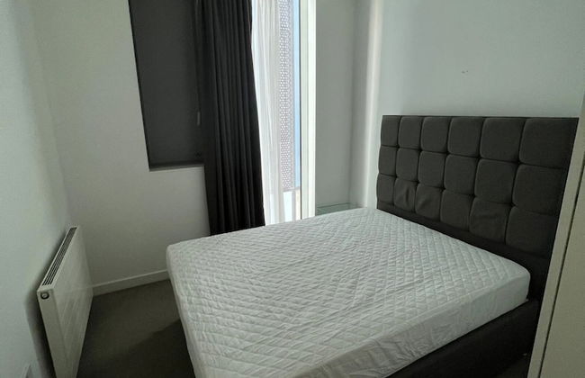 Chapter Kings Cross - Foto 19