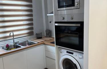 Sea & Luxury - Foto 7