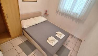 Sunny Bi-Pi Apartment - Foto 4