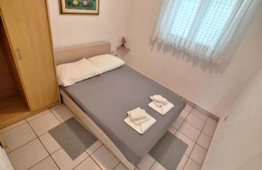 Sunny Bi-Pi Apartment - Photo 4