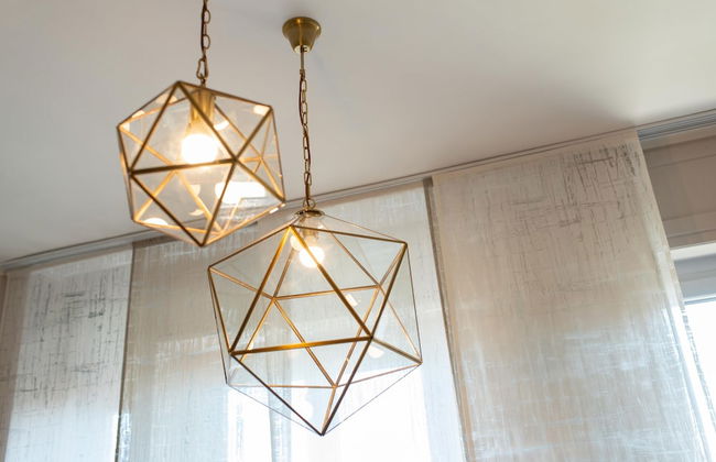 Le Chat Suite Lingotto - Photo 16