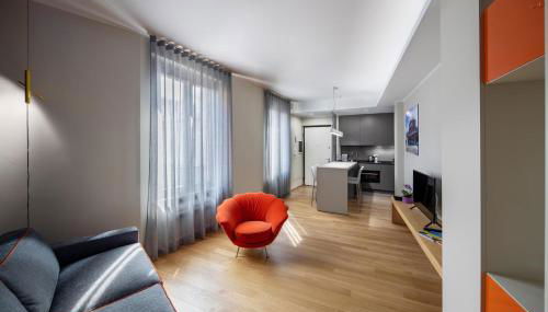 30Cavour luxury suites - Foto 2