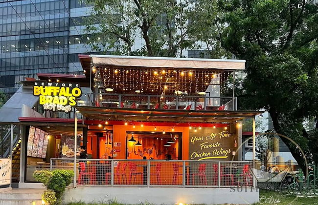 Cozy Furnished Condo near I.T. Park - Foto 25