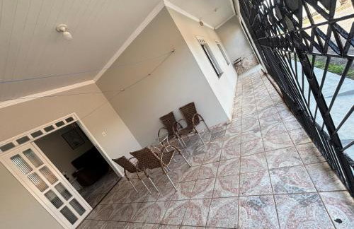 Casa confortavel ideal para COP30 em Castanhal - Photo 7