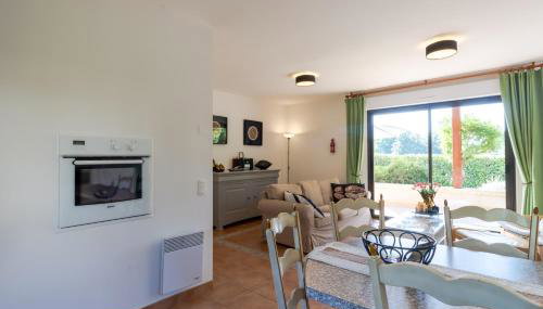 Maison Iris - Foto 4