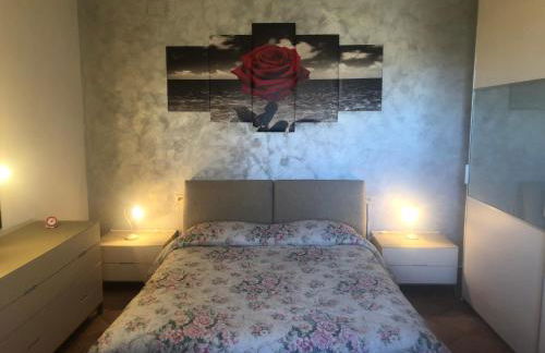 La Villetta In Montagna - Foto 25