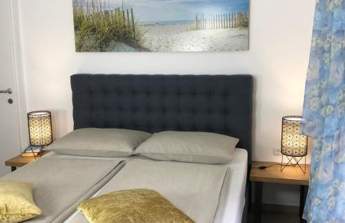 Apartments Villa Učka - Foto 69