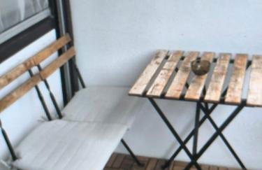 Panoramahaus 6140 - Foto 11