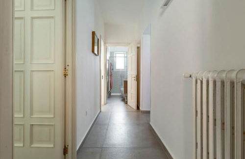 Il Fico d`India by BarbarHouse - Foto 10