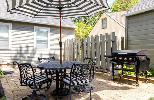 Crane Haven - Boutique-Inspired with Modern Flare - Foto 17